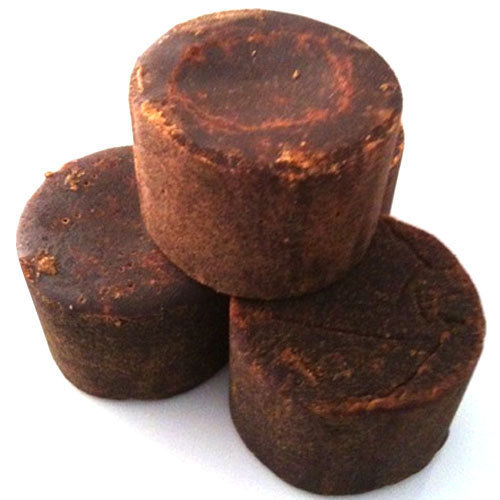 Organic Black Jeggary